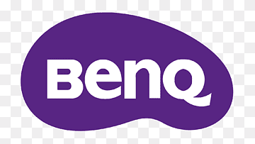 מקרני benq למכירה