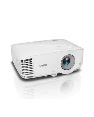 מקרן BENQ PROJECTOR MX550 3600 LUMENS XGA