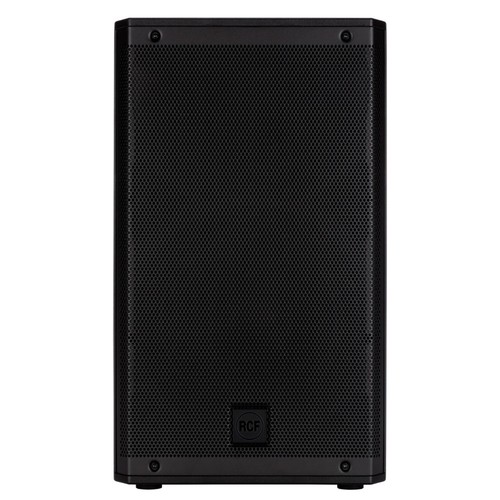  מה אומר נתון ה-SPL על רמקול מוגבר? מה ההבדל בין SPL ל-WATT?
