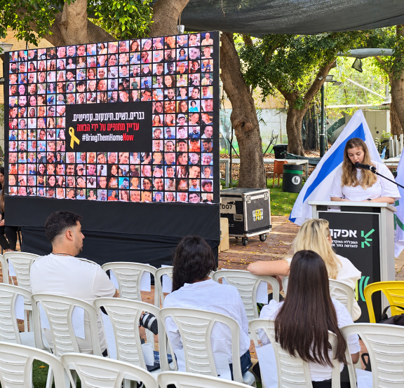 תמונת מוצר להשכרת מסך לד 6 מ״ר לאירועים | 3×2 או 2×3 מטרים